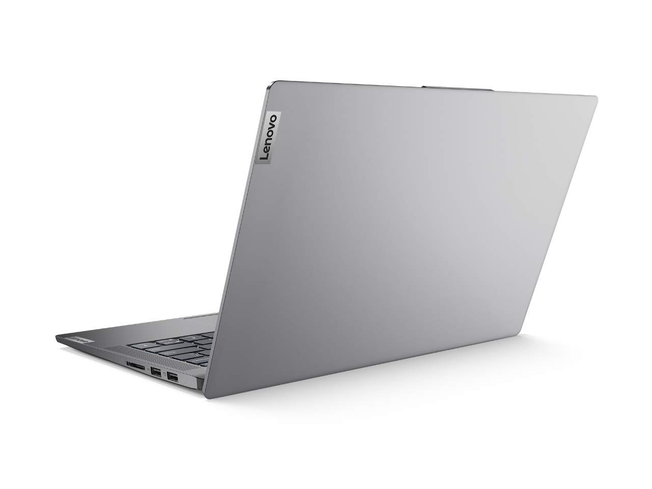 Lenovo IdeaPad 5 Notebook, Display 14